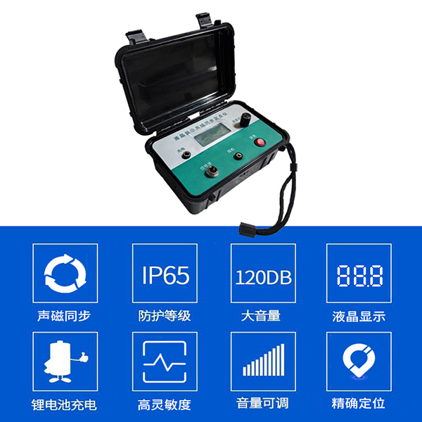 GDBN-D20液晶顯示同步定點儀 GDBN-D20液晶顯示同步定點儀