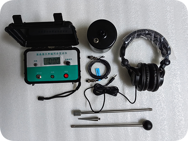 GDBN-D20液晶顯示同步定點儀 GDBN-D20液晶顯示同步定點儀